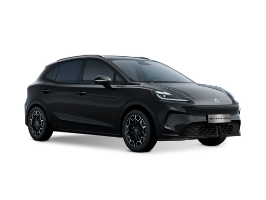 MG MG4 Urban 118kW Premium Long Range 54kWh 5dr Auto Electric Hatchback - Image 1